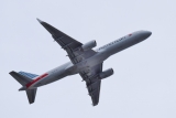 Boeing 757-223